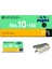 Staples No.10-1m Zımba Teli 1