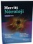 Merritt Nöroloji - Lewis P. Rowland 1