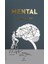 Mental - Aysim Altay 1