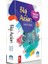 İlgi Avcıları – 9+ Yaş - Derya Derin 1