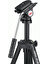 TRI100 Tripod Lino Disto Serisine Uygun 70-174 cm 3