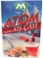 Atom Çayı 150 gr 1