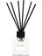 Reed Diffuser Çubuklu Oda Kokusu Mimosa Linden 100 ml 2