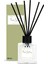 Reed Diffuser Çubuklu Oda Kokusu Mimosa Linden 100 ml 4