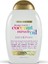 Organix Coconut Miracle Oil Şampuan 385 ml 1