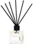 Pierre Cardin Reed Diffuser Çubuklu Oda Kokusu Patchouli 100 ml 2