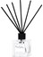 Reed Diffuser Çubuklu Oda Kokusu Sea Breeze 100 ml 2