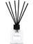 Reed Diffuser Çubuklu Oda Kokusu Sea Breeze 100 ml 3