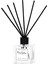 Reed Diffuser Çubuklu Oda Kokusu Tonka Vanilla 100 ml 2