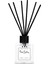 Reed Diffuser Çubuklu Oda Kokusu Tonka Vanilla 100 ml 3