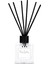 Reed Diffuser Çubuklu Oda Kokusu Jasmine Lily 100 ml 3