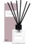 Reed Diffuser Çubuklu Oda Kokusu Jasmine Lily 100 ml 4