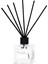 Reed Diffuser Çubuklu Oda Kokusu White Jasmine 100 ml 2