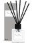 Reed Diffuser Çubuklu Oda Kokusu White Jasmine 100 ml 4