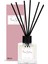 Reed Diffuser Çubuklu Oda Kokusu Pure Rose 100 ml 4