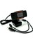 PM-3886 Webcam Hd 1080P Mikrofonlu Web Kamera 1
