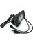 PM-3886 Webcam Hd 1080P Mikrofonlu Web Kamera 4