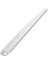 Gomboy 270-10 Testere Yedek Namlu 1