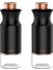 Black Line Bronz Yağlık Sirkelik 1