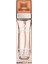 Gabrını Pretty Erkek Edt 30 ml 1