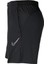 Nike League Knit BV6924-061 Erkek Şort