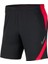 League Knit BV6924-067 Erkek Şort 1