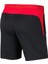 League Knit BV6924-067 Erkek Şort 2