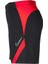 League Knit BV6924-067 Erkek Şort 3