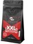 XXL Caffeine 250 Gr 1