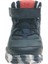 Erkek Çocuk Siyah Günlük Spor Trekking Bot 946.F.20K.207 3