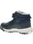 Erkek Çocuk Siyah Günlük Spor Trekking Bot 946.F.20K.207 4