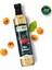 %100 Katkısız Alıç Sirkesi 500 ml 1