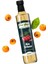 %100 Katkısız Alıç Sirkesi 500 ml 2