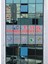 1K0129607 Volkswagen Golf 5 Hava Filtre Kutusu 1.6 2004 - 2010 3
