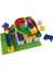 Marble Run Mini Blok Yapım Seti 420169  45 Parça 2