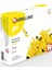 Pi Marble Run Blok Yapım Parçaları 420020 98 Parça 1