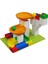 Marble Run Twister Genişletme Seti 420589  44 Parça 2