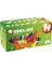 Marble Run Misket Kızağı Yapım Seti 420411 46 Parça 1