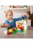Marble Run Misket Kızağı Yapım Seti 420411 46 Parça 3