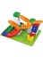 Marble Run Misket Kızağı Yapım Seti 420411 46 Parça 4