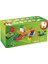Marble Run Misket Kızağı Yapım Seti 420411 46 Parça 5