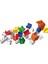 Marble Run Mancınık Genişletme Yapım Seti 420398  41 Parça 2