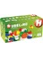 Marble Run Dönemeç Genişletme Seti 420497 43 Parça 1
