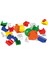 Marble Run Dönemeç Genişletme Seti 420497 43 Parça 2