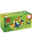 Marble Run Dönemeç Genişletme Seti 420497 43 Parça 4