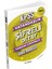 Tercih Akademi Yayınları KPSS Vatandaşlık Şifreli Detay Tamamı Çözümlü Soru Bankası 1