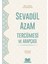 Sevadül Azam Tercümesi 1