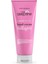 El Kremi Collagen 75 ml 1