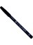 Eyeliner Matita Göz Kalemi 53 1