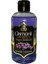 Duş Jeli Lavanta 250 ml 1